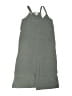 Btween Gray Romper Size 10 - photo 1