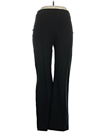 SPANX Active Pants (view 1)