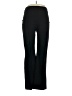 SPANX Black Active Pants Size XL Petite - photo 1