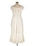 Lane Bryant Ivory Casual Dress Size 14 - 16 Plus - photo 2