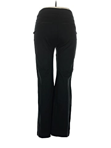 SPANX Active Pants (view 2)
