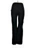 SPANX Black Active Pants Size XL Petite - photo 2