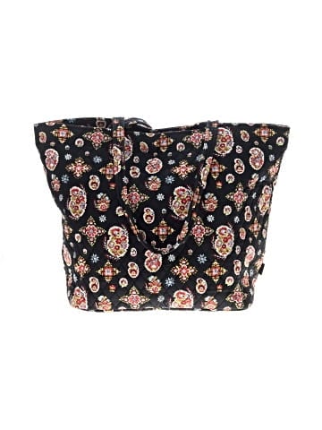 Vera Bradley Tote (view 1)