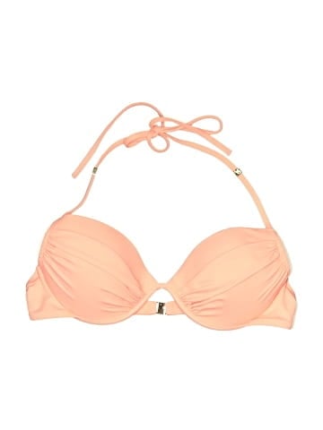 Victoria's Secret Swimsuit Top (view 1)
