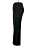 SPANX Black Active Pants Size XL Petite - photo 5