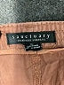 Sanctuary Brown Cargo Pants Size XL - photo 7