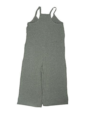 Btween Romper (view 2)