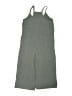 Btween Gray Romper Size 10 - photo 2