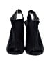 Pedro Garcia Black Heels Size EU 39 - photo 2
