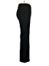 SPANX Black Active Pants Size XL Petite - photo 4