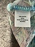 Roaman's 100% Cotton Blue Tank Top Size 18 (L) - photo 8