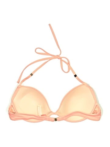 Victoria's Secret Swimsuit Top (view 2)