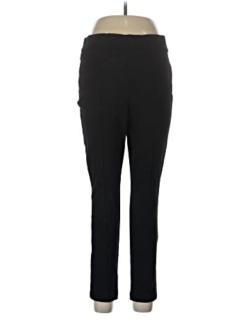Anne Klein Active Pants (view 1)