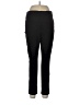 Anne Klein Solid Black Active Pants Size L - photo 1
