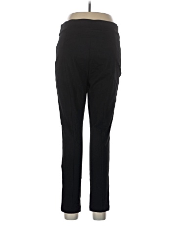 Anne Klein Active Pants (view 2)