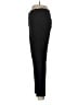 Anne Klein Solid Black Active Pants Size L - photo 5