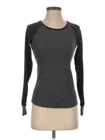 Columbia Long Sleeve T-Shirt (view 1)