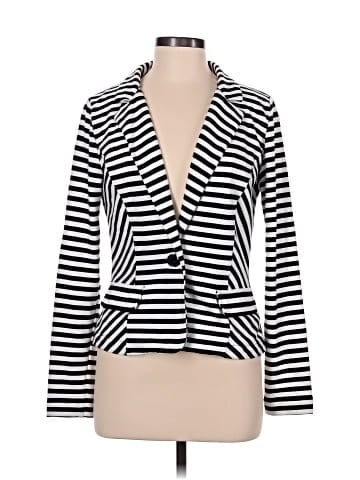 a.n.a. A New Approach Blazer (view 1)