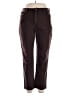 Gloria Vanderbilt Brown Jeans Size 18 - photo 1