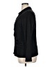 Modern Works Black Long Sleeve Blouse Size XL - photo 5