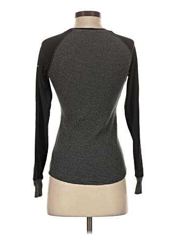 Columbia Long Sleeve T-Shirt (view 2)