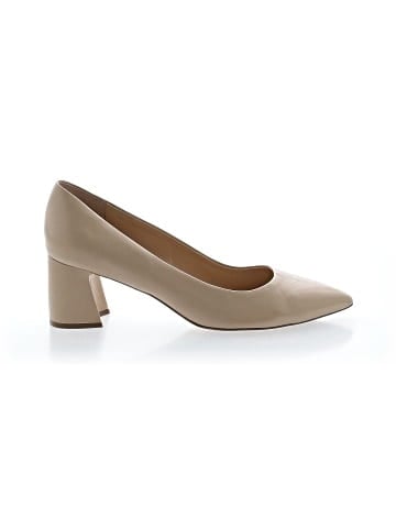 Marc Fisher Heels (view 1)