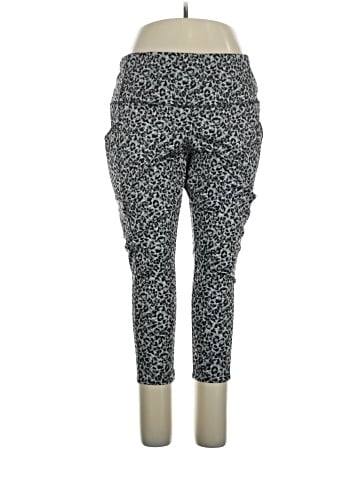 Zenergy by Chico's Active Pants (view 1)