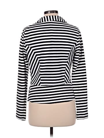 a.n.a. A New Approach Blazer (view 2)