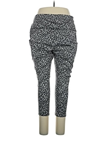 Zenergy by Chico's Active Pants (view 2)