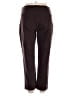 Gloria Vanderbilt Brown Jeans Size 18 - photo 2