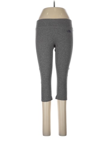 The North Face Active Pants (view 1)