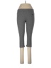 The North Face Gray Active Pants Size L - photo 1