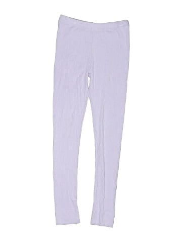 MarMar Copenhagen Casual Pants (view 1)