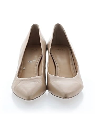 Marc Fisher Heels (view 2)