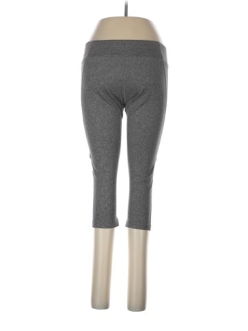 The North Face Active Pants (view 2)