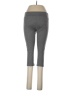 The North Face Gray Active Pants Size L - photo 2