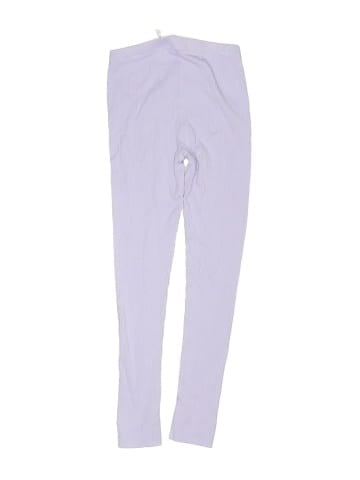 MarMar Copenhagen Casual Pants (view 2)