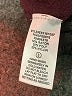 Evolution by Cyrus Burgundy Cardigan Size S - photo 8