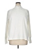Nike White Fleece Size XL - photo 1