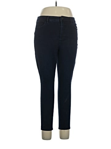 Talbots Jeggings (view 1)