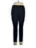 Talbots Blue Jeggings Size 14 (petite) - photo 1