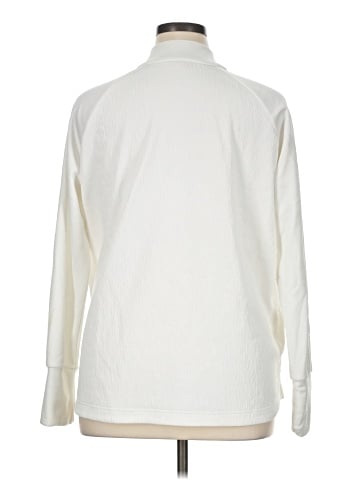 Nike Fleece (view 2)