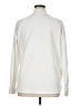 Nike White Fleece Size XL - photo 2