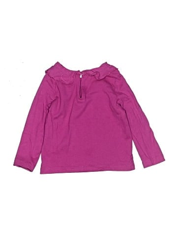 Baby Gap Long Sleeve Top (view 2)