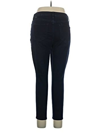 Talbots Jeggings (view 2)