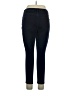 Talbots Blue Jeggings Size 14 (petite) - photo 2