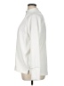 Nike White Fleece Size XL - photo 5