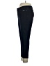 Talbots Blue Jeggings Size 14 (petite) - photo 5