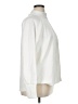 Nike White Fleece Size XL - photo 4