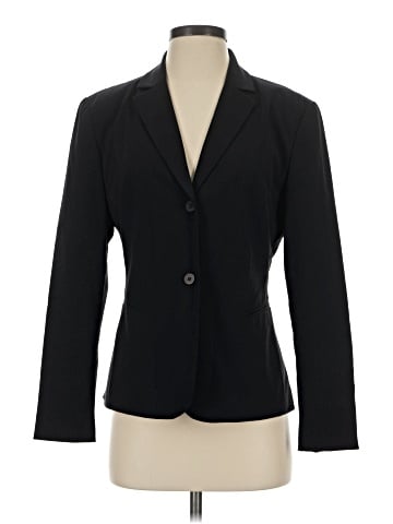 The Limited Blazer (view 1)